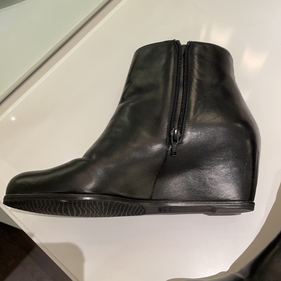 Stuart weitzman man booties - Picture 4 of 8